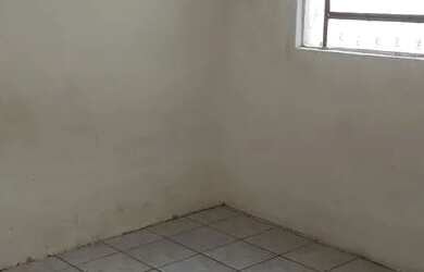 Imagem 5: Próximo a A&C e Supermercado (Casa p/ Alugar