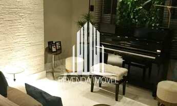 Imagem 4: Casa de Condomínio com 3 Quartos e 3 banheiros à Venda