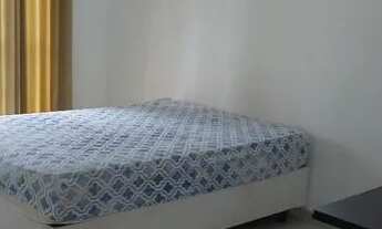 Imagem: Suite com Acesso Privativo