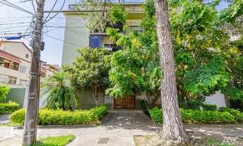 Imagem 6: Apartamento à venda Rua Padre Hildebrando, Santa Maria Goretti - Porto Alegre