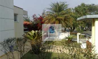 Imagem 6: Casa com 3 dormitórios à venda, 351 m² por R$ 1.680.000,00 - Marambaia - Vinhedo/SP