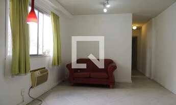 Imagem 5: Apartamento para Aluguel - Freguesia , 2 Quartos, 50 m2