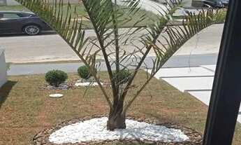 Imagem 6: Casa à venda no Condomínio Villagio Ipanema, Sorocaba, SP