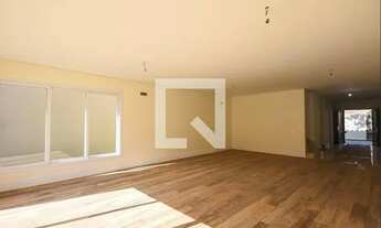 Imagem 5: Casa à Venda - Cidade Jardim, 4 Quartos, 455 m2