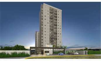 Imagem 3: Vivace Residencial Garden, Apartamentos com 2 a 3 quartos, no Bairro Piracicamirim - Pirac