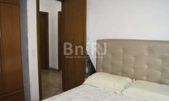 Imagem 5: 100m² abaixo do preço de mercado no Meier