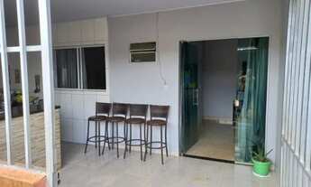 Imagem 6: Ágio Casa Residencial Limoeiro Goianira - GO