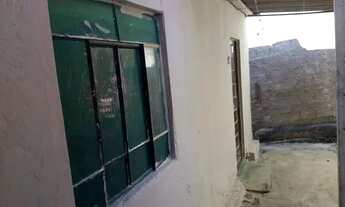 Imagem: Vendo casa 2 Quartos sala Cozinha Banheiro