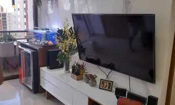 Imagem 5: MANAÍRA 3 QUARTOS