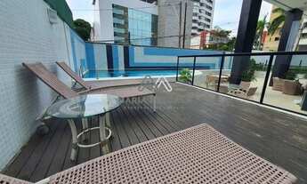 Imagem 13: Apto na Graça 3 Dormitórios