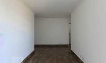 Imagem 5: Apartamento para Aluguel - Liberdade, 2 Quartos, 50 m2