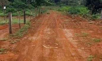 Imagem 4: Lote 26 de setembro