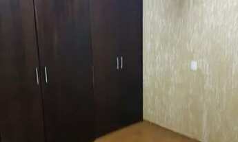 Imagem 2: Alugo casa bairro Cidade Jardim