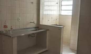 Imagem 3: Apartamento para aluguel com 80 metros quadrados com 2 quartos