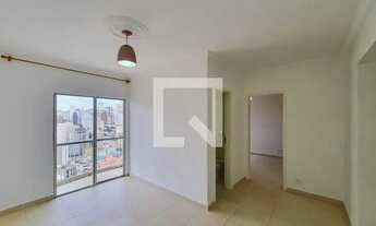 Imagem 4: Apartamento para Aluguel - Liberdade, 1 Quarto, 45 m2