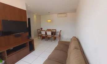 Imagem: Apartamento para venda com 69 metros quadrados