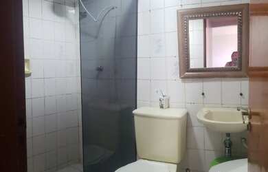 Imagem 6: Apartamento 3 quartos CNB Taguatinga Norte