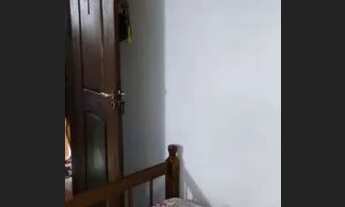 Imagem 6: Aceito 10 mil de entrada