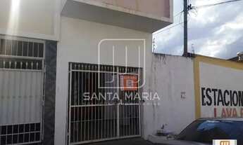 Imagem: Casa (sobrado na rua) 3 dormitórios, cozinha