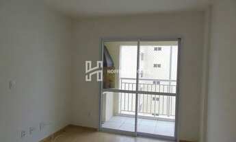 Imagem 2: LINDO APARTAMENTO BOA LOCALIZAÇÃO VENHA FAZER UMA VISITA