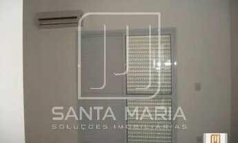 Imagem 5: Apartamento (tipo - padrao) 1 dormitórios, cozinha planejada, elevador, em condomínio fech