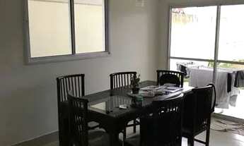 Imagem 7: Condomínio Vivere Rib do Lipa