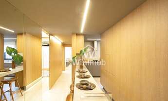 Imagem 5: Apartamento com 3 dormitórios à venda, 137 m² por R$ 2.015.000,00 - Boa Vista - Porto Aleg