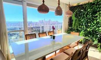 Imagem 4: Lindo Apartamento no Marista