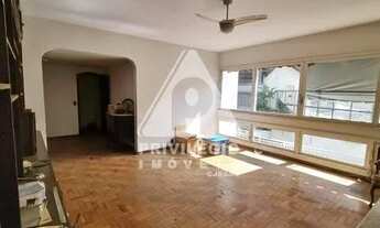 Imagem: Rua Frei Leandro