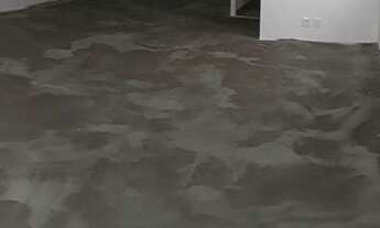 Imagem 7: Prédio para alugar, 3337 m² por R$ 154.000,00/mês - Vila Carrão - São Paulo/SP