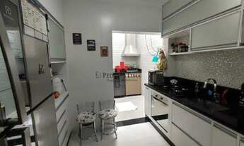 Imagem 5: Sobrado 3 dormitórios 1 suite 2 vagas de garagem na Vila Formosa