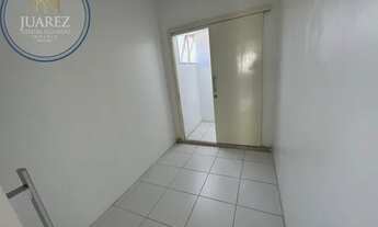 Imagem 7: APTO 2 SUÍTES NO JARDIM APIPEMA, EXCELENTE LOCALIZAÇÃO, PARA LOCAÇÃO!