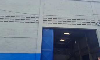 Imagem 3: Aluguel de Galpão em Jaboatão dos Guararapes-PE