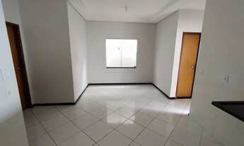 Imagem 5: Casa para alugar