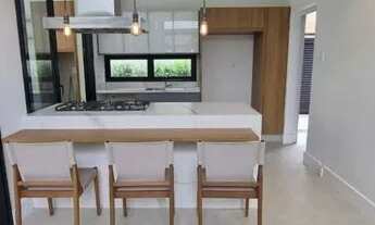 Imagem 6: Casa com 5 dormitórios à venda, 421 m² por R$ 6.500.000 - Riviera de São Lourenço - Bertio