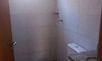 Imagem 5: Vendo casa no jardim Imperial em goianiria