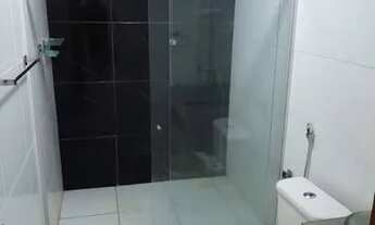 Imagem 5: Duplex Passaré direto com dono