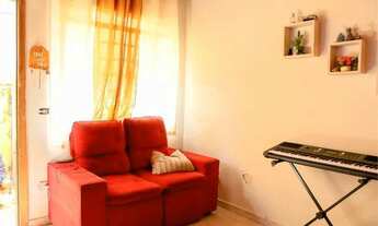 Imagem 3: Casa-São Paulo-SOCORRO