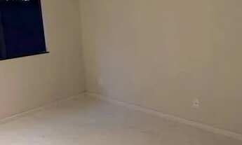 Imagem 3: Vendo casa no Vivendas das Marinas