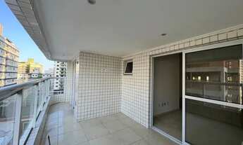 Imagem 3: PRAIA GRANDE - Apartamento Padrão - AVIAÇÃO