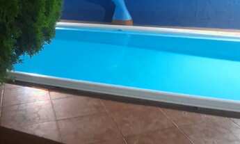 Imagem 2: Casa Casa com 4 dormitórios