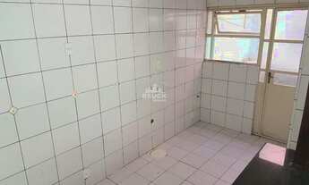 Imagem 4: Apartamento para Venda - 69m², 2 dormitórios, 1 vaga - Cavalhada