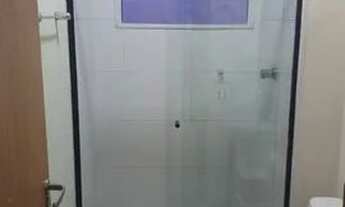 Imagem 5: Aluga-se apartamento