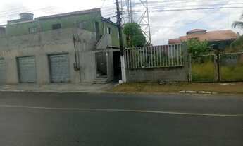 Imagem 4: Vendo no centro 14x36