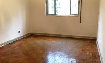 Imagem 4: APARTAMENTO - BELA VISTA - SP