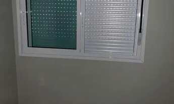 Imagem 2: Apartamento com 3 dormitórios para alugar, 95 m² por R$ 4.800,00/mês - Santo Antônio - Bel