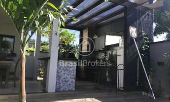 Imagem 3: Maricá - Casa de Condomínio - São José do Imbassaí