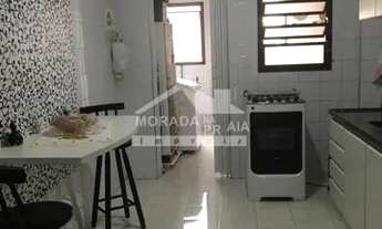 Imagem 5: OPORTUNIDADE! Apartamento na Vila Guilhermina 1 suíte, MOBILIADO, só na imobiliária em Pra