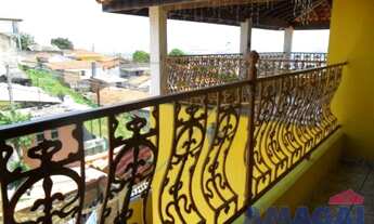 Imagem 6: Excelente Sobrado em Jacareí!