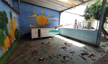 Imagem 4: SãO PAULO - Casa Padrão - Vila Dos Remédios